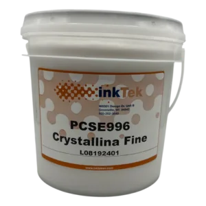 Crystalina Fine Flake
