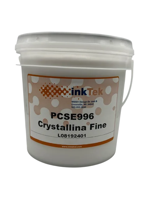 Crystalina Fine Flake