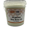 INKTEK NITE BRITE GLOW