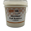 INKTEK PUFF ADDITIVE INKTEK PUFF ADDITIVE