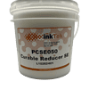 INTKEK CURABLE REDUCER