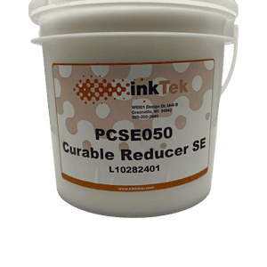INTKEK CURABLE REDUCER