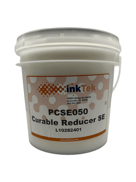 INTKEK CURABLE REDUCER