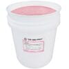 CCI THE PINK STUFF PAIL