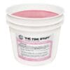 CCI THE PINK STUFF GALLON