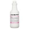 CCI THE PINK STUFF QUART