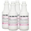 CCI THE PINK STUFF 4 QUART