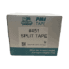 PMI 3 SPLIT TAPE