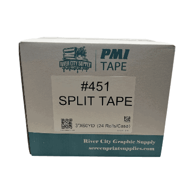 PMI 3 SPLIT TAPE