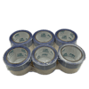 PMI SPLIT TAPE 6 PACK