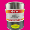 TW Graphics NXG-05 Magenta