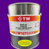 TW Graphics NXG-07 Violet TW Graphics NXG-07 Violet