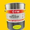 TW Graphics NXG-13 Medium Yellow