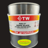 TW Graphics NXG-27 Dense Black