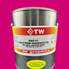 TW Graphics NXG-41 Halftone Magenta P.R. TW Graphics NXG-41 Halftone Magenta P.R.