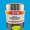 TW Graphics NXG-42 Halftone Cyan P.R TW Graphics NXG-42 Halftone Cyan P.R
