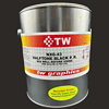 TW Graphics NXG-43 Halftone Black TW Graphics NXG-43 Halftone Black