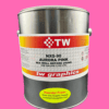 TW Graphics UV Fluorescent Colors – NXG-90 Aurora Pink