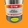 TW Graphics UV Fluorescent Colors NXG-93 Fire Orange TW Graphics UV Fluorescent Colors NXG-93 Fire Orange