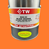 TW Graphics UV Fluorescent Colors – NXG-94 Blaze Orange