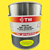 TW Graphics UV Fluorescent Colors – NXG-95 Arc Yellow