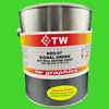 TW Graphics UV Fluorescent Colors – NXG-97 Signal Green