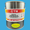 TW Graphics UV Fluorescent Colors – NXG-98 Horizon Blue TW Graphics UV Fluorescent Colors – NXG-98 Horizon Blue