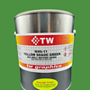 TW Graphics UV Single Pigment Mixing Colors – NXG-11 Yellow Shade Green