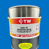 TW Graphics UV Standard Colors – NXG-18 Process Blue
