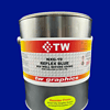 TW Graphics UV Standard Colors – NXG-19 Reflex Blue Gallon_pantone_bg TW Graphics UV Standard Colors – NXG-19 Reflex Blue