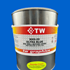 TW Graphics UV Standard Colors – NXG-20 Ultra Blue