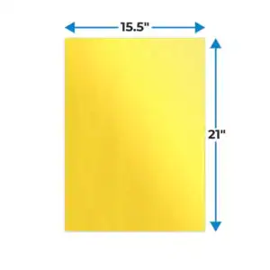 cci polyprint polygrip