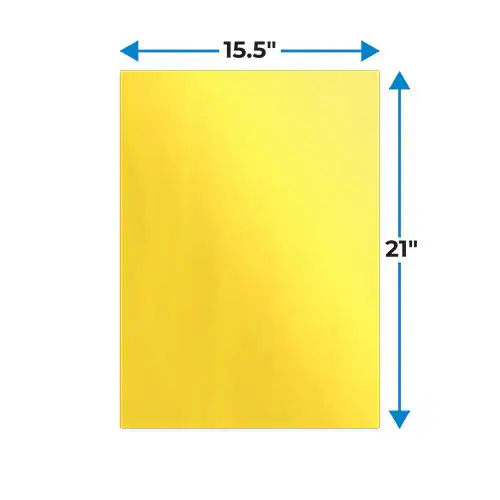 cci polyprint polygrip