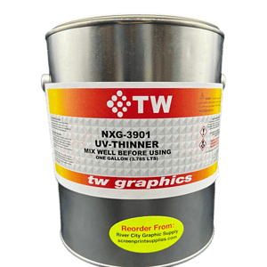 TW NXG-3901 Thinner