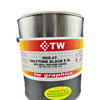TW NXG-43 Halftone Black TW NXG-43 Halftone Black