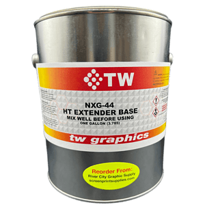 TW NXG-44 Halftone Extender