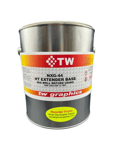TW NXG-44 Halftone Extender TW NXG-44 Halftone Extender
