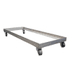 CCI CASTER CART