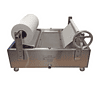CCI Equipment Flyers Water Filtration 1