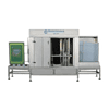 CCI ERS-2000