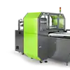 ROQ GO Digital Printer