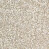 Siser 20 Champagne Glitter Heat Transfer Vinyl