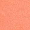 Siser 20 Neon Grapefruit Glitter Heat Transfer Vinyl