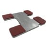 Stahls_front__59997