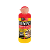 Big Wipes 240 can Big Wipes 240 can