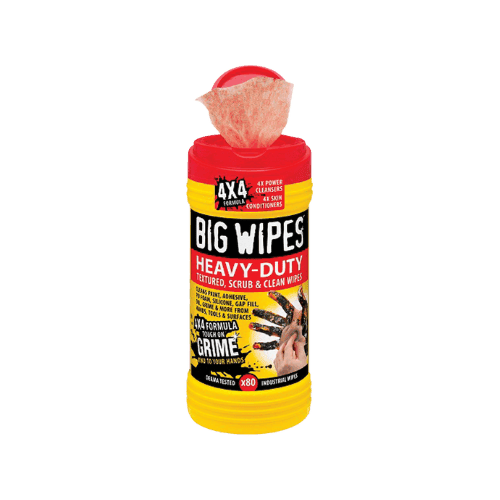Big Wipes 240 can Big Wipes 240 can