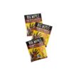 Big Wipes 3 PACK Big Wipes 3 PACK