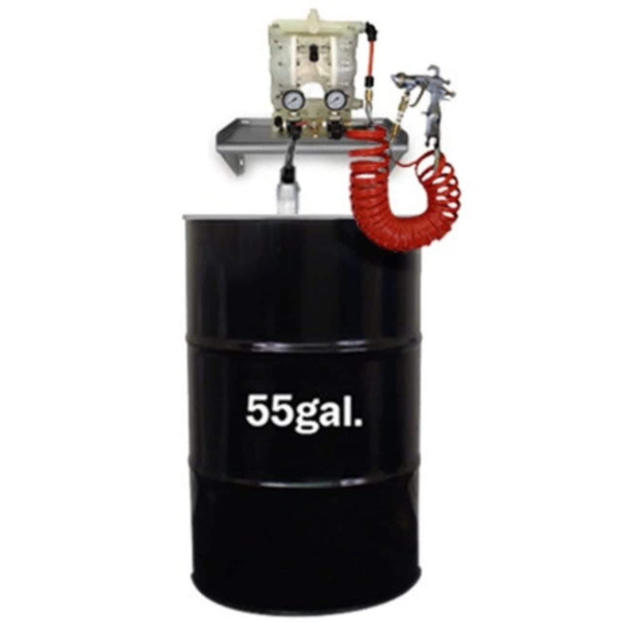 CCI ADA-55 Adhesive Applicator