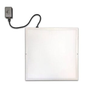 CCI KB-32 L.E.D. Light Kit