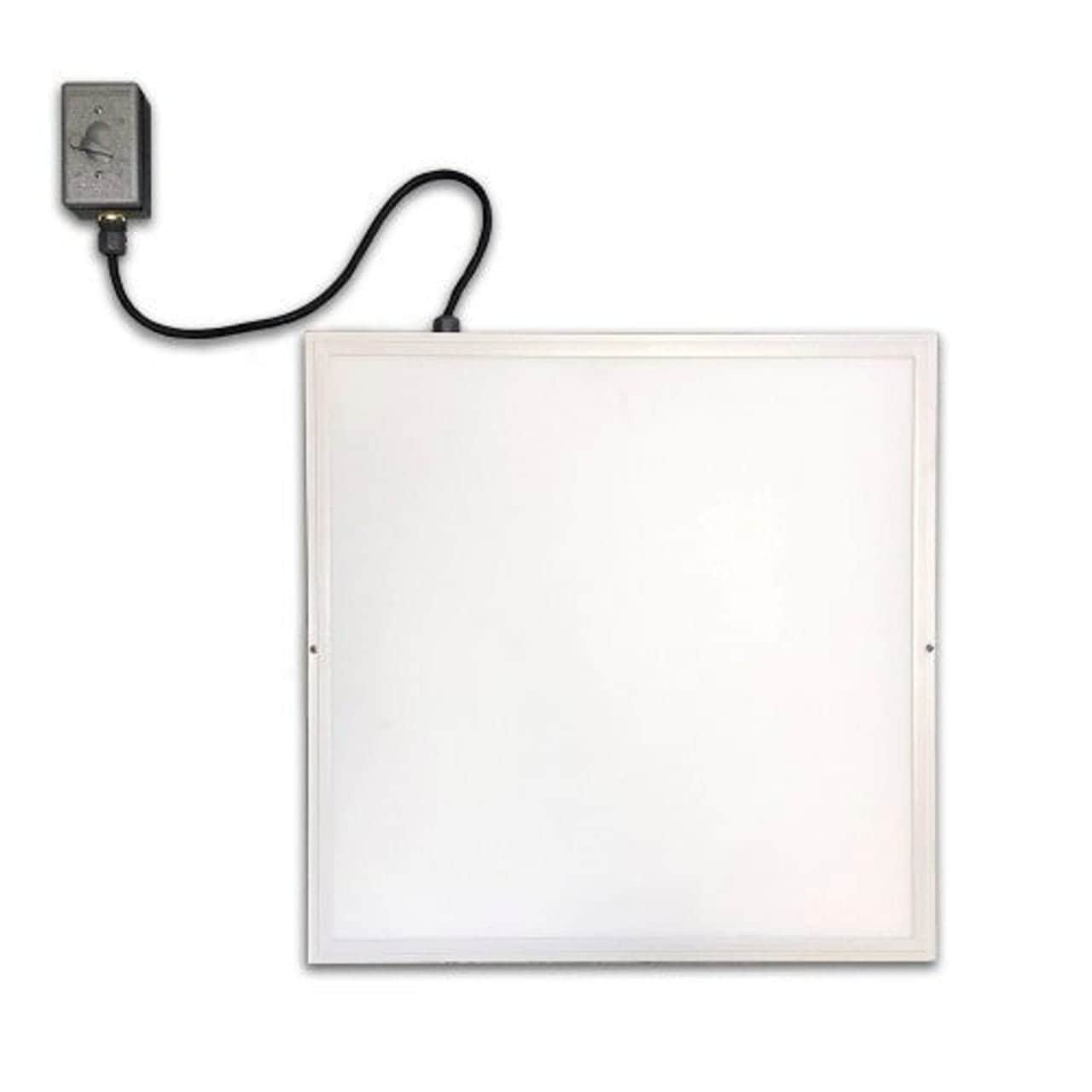 CCI KB-32 L.E.D. Light Kit